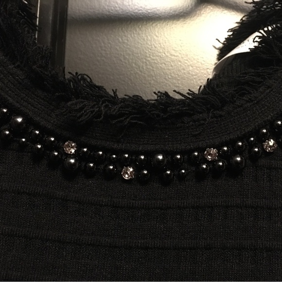 Exceptionally comfy & flattering dress. - Picture 2 of 3